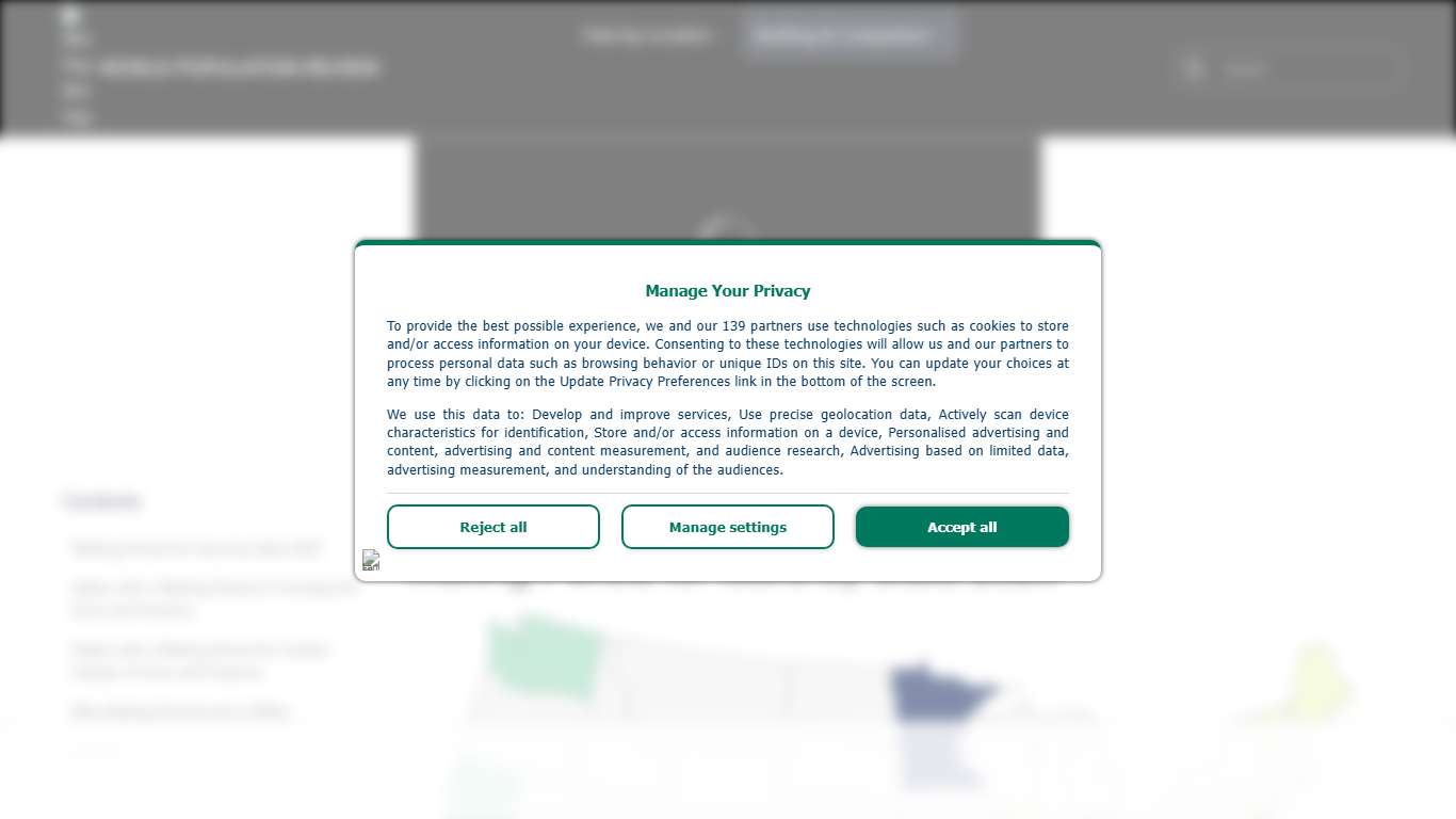 Waiting Period for Guns by State 2026